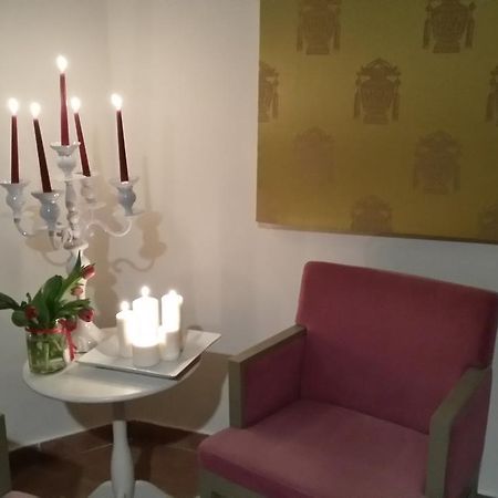 San Leucio Resort كازيرتا المظهر الخارجي الصورة