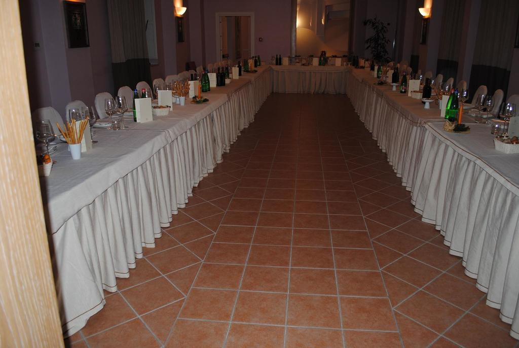 San Leucio Resort كازيرتا المظهر الخارجي الصورة