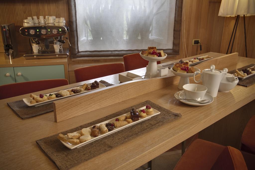 San Leucio Resort كازيرتا المظهر الخارجي الصورة