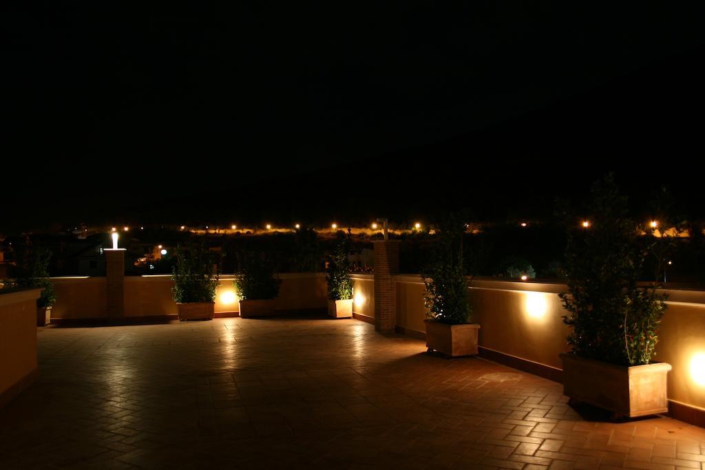 San Leucio Resort كازيرتا المظهر الخارجي الصورة