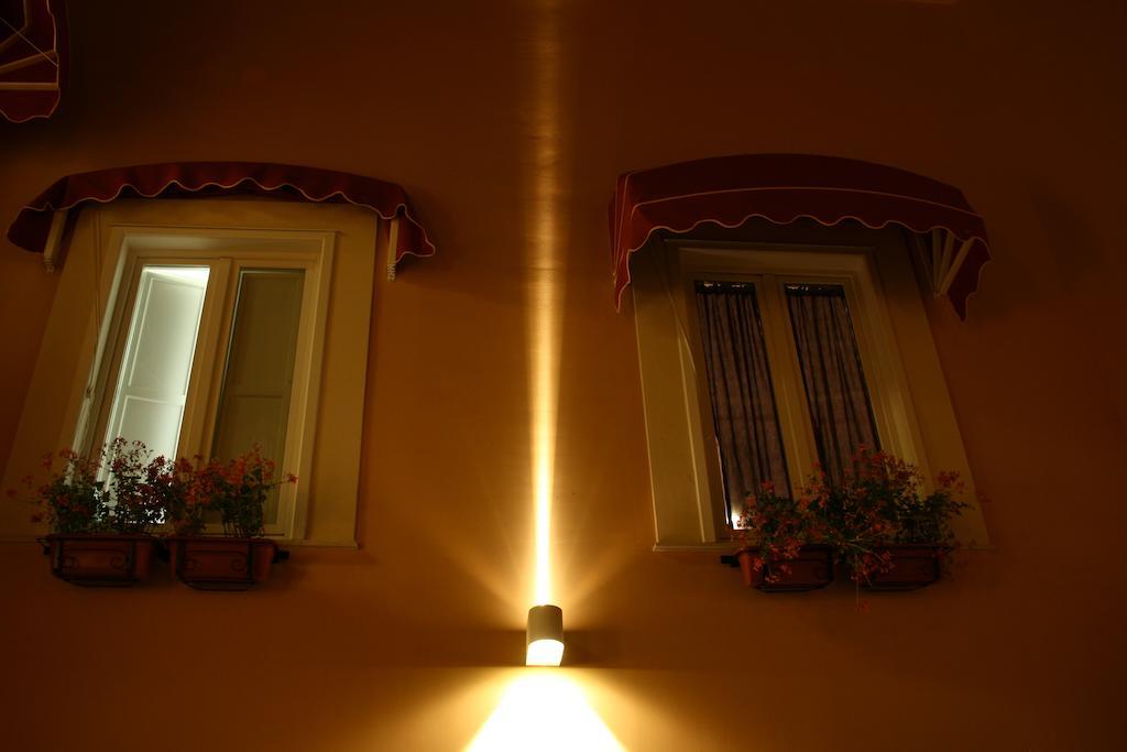 San Leucio Resort كازيرتا المظهر الخارجي الصورة
