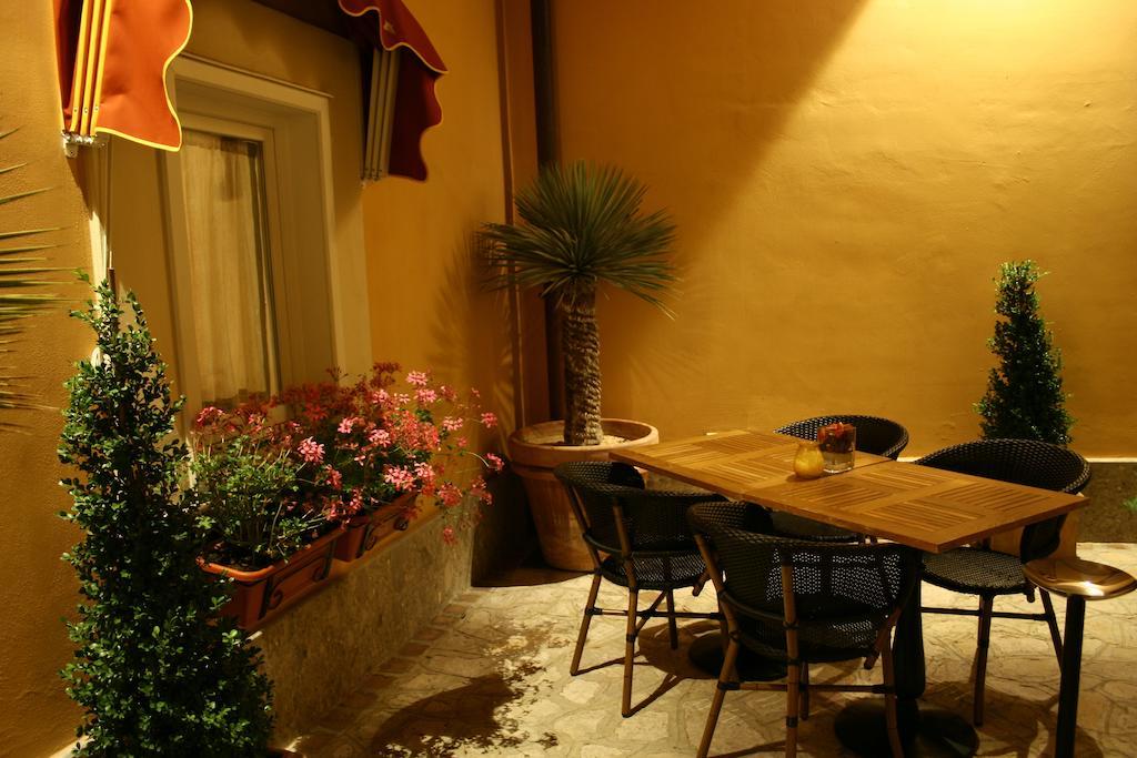 San Leucio Resort كازيرتا المظهر الخارجي الصورة