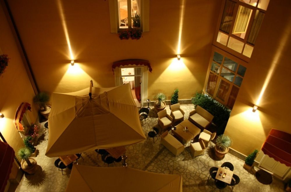 San Leucio Resort كازيرتا المظهر الخارجي الصورة