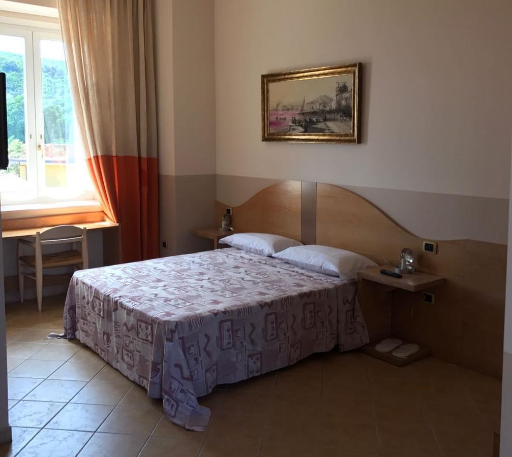 San Leucio Resort كازيرتا المظهر الخارجي الصورة