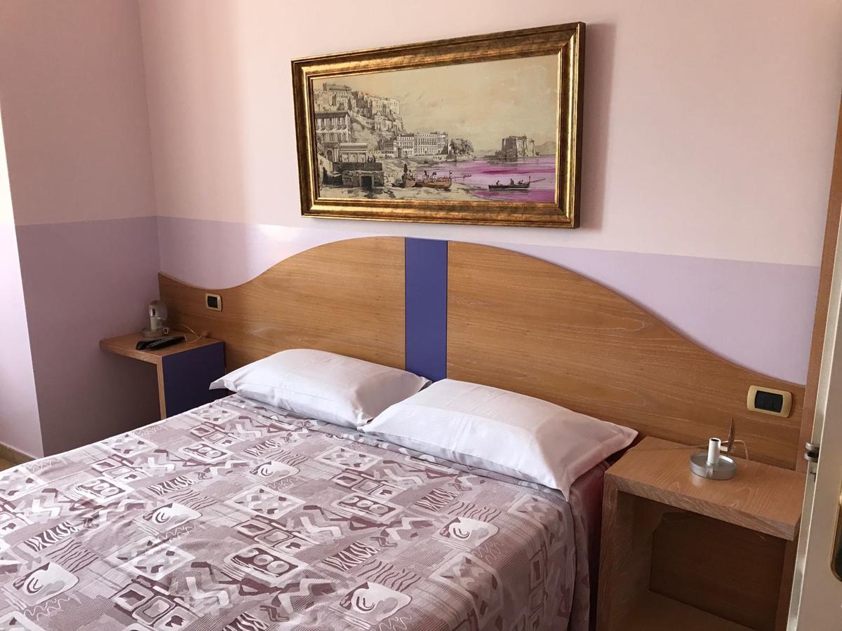 San Leucio Resort كازيرتا المظهر الخارجي الصورة