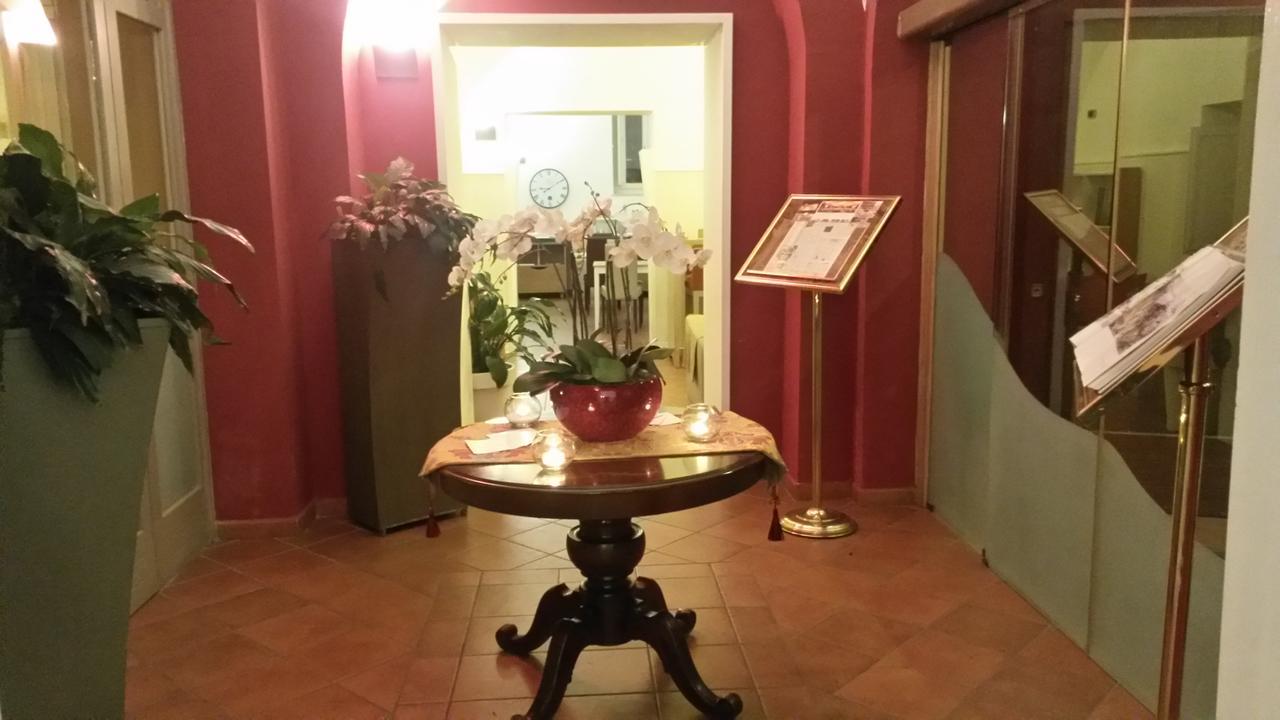 San Leucio Resort كازيرتا المظهر الخارجي الصورة