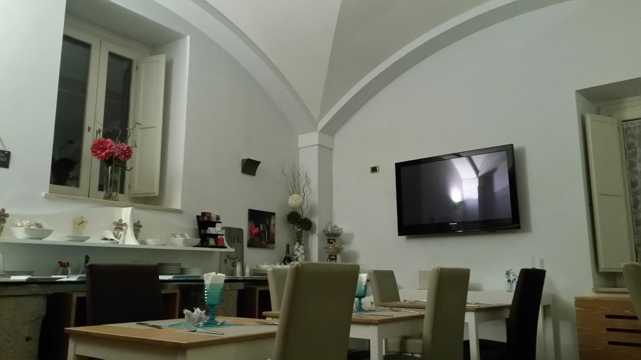 San Leucio Resort كازيرتا المظهر الخارجي الصورة
