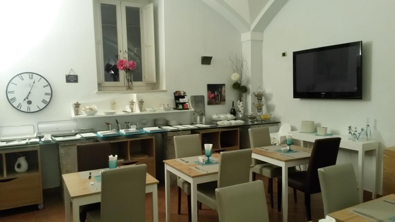 San Leucio Resort كازيرتا المظهر الخارجي الصورة
